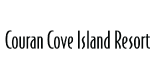Contract Chef to Couran Cove Resort