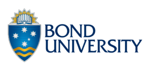 Consultant Chef to Bond University