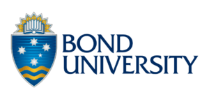 Bond University Logo