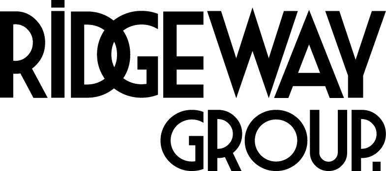 Contract Chef to Ridgeway Group