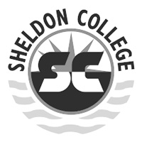 Contract Chef to Sheldon College