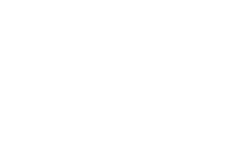 Stubborn Group | Restaurant & Catering Consultants Gold Coast