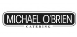 Contract Chef to Michael O'Brien Catering