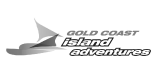 Contract Chef to Gold Coast Island Adventures