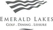 Consultant Chef to Emerald Lakes